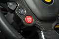 Ferrari 488 Pista *SPECIAL PAINT*1 owner*Lift*Carbon* Grijs - thumbnail 15
