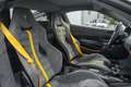 Ferrari 488 Pista *SPECIAL PAINT*1 owner*Lift*Carbon* Grijs - thumbnail 30