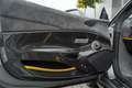 Ferrari 488 Pista *SPECIAL PAINT*1 owner*Lift*Carbon* Grijs - thumbnail 8