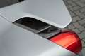 Ferrari 488 Pista *SPECIAL PAINT*1 owner*Lift*Carbon* Grijs - thumbnail 42