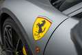 Ferrari 488 Pista *SPECIAL PAINT*1 owner*Lift*Carbon* Grijs - thumbnail 36