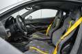 Ferrari 488 Pista *SPECIAL PAINT*1 owner*Lift*Carbon* Grijs - thumbnail 11