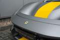 Ferrari 488 Pista *SPECIAL PAINT*1 owner*Lift*Carbon* Grijs - thumbnail 31