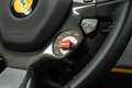 Ferrari 488 Pista *SPECIAL PAINT*1 owner*Lift*Carbon* Grijs - thumbnail 18