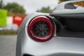 Ferrari 488 Pista *SPECIAL PAINT*1 owner*Lift*Carbon* Grijs - thumbnail 43