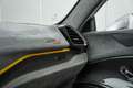 Ferrari 488 Pista *SPECIAL PAINT*1 owner*Lift*Carbon* Grijs - thumbnail 25