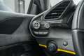 Ferrari 488 Pista *SPECIAL PAINT*1 owner*Lift*Carbon* Grijs - thumbnail 14