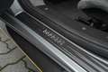 Ferrari 488 Pista *SPECIAL PAINT*1 owner*Lift*Carbon* Grijs - thumbnail 9