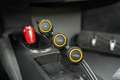 Ferrari 488 Pista *SPECIAL PAINT*1 owner*Lift*Carbon* Grijs - thumbnail 22