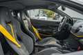 Ferrari 488 Pista *SPECIAL PAINT*1 owner*Lift*Carbon* Grijs - thumbnail 29