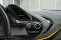 Ferrari 488 Pista *SPECIAL PAINT*1 owner*Lift*Carbon* Grijs - thumbnail 20