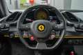 Ferrari 488 Pista *SPECIAL PAINT*1 owner*Lift*Carbon* Grijs - thumbnail 16