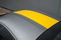 Ferrari 488 Pista *SPECIAL PAINT*1 owner*Lift*Carbon* Grijs - thumbnail 37
