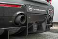 Ferrari 488 Pista *SPECIAL PAINT*1 owner*Lift*Carbon* Grijs - thumbnail 50