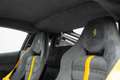 Ferrari 488 Pista *SPECIAL PAINT*1 owner*Lift*Carbon* Grijs - thumbnail 13
