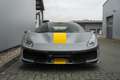 Ferrari 488 Pista *SPECIAL PAINT*1 owner*Lift*Carbon* Grijs - thumbnail 2