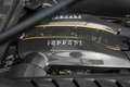 Ferrari 488 Pista *SPECIAL PAINT*1 owner*Lift*Carbon* Grijs - thumbnail 44