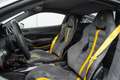 Ferrari 488 Pista *SPECIAL PAINT*1 owner*Lift*Carbon* Grijs - thumbnail 12
