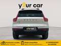 Volvo XC40 T2 Momentum Core Blanc - thumbnail 4