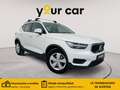 Volvo XC40 T2 Momentum Core Blanc - thumbnail 7