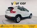 Volvo XC40 T2 Momentum Core Blanc - thumbnail 5