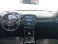 Volvo XC40 T2 Momentum Core Blanc - thumbnail 10