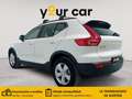 Volvo XC40 T2 Momentum Core Blanc - thumbnail 3
