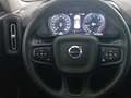 Volvo XC40 T2 Momentum Core Blanc - thumbnail 12
