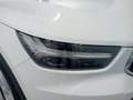 Volvo XC40 T2 Momentum Core Blanc - thumbnail 16