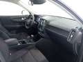 Volvo XC40 T2 Momentum Core Blanc - thumbnail 9