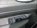 Volvo XC40 T2 Momentum Core Blanc - thumbnail 15