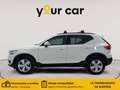 Volvo XC40 T2 Momentum Core Blanc - thumbnail 2