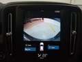 Volvo XC40 T2 Momentum Core Blanc - thumbnail 14