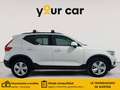 Volvo XC40 T2 Momentum Core Blanc - thumbnail 6