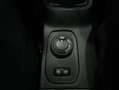 Dacia Duster 1.5Blue dCi Essential 4x4 85kW Blanc - thumbnail 19