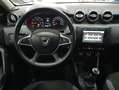 Dacia Duster 1.5Blue dCi Essential 4x4 85kW Blanc - thumbnail 8