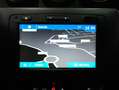 Dacia Duster 1.5Blue dCi Essential 4x4 85kW Blanc - thumbnail 16