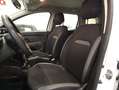 Dacia Duster 1.5Blue dCi Essential 4x4 85kW Blanc - thumbnail 11