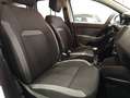 Dacia Duster 1.5Blue dCi Essential 4x4 85kW Blanc - thumbnail 13