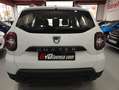 Dacia Duster 1.5Blue dCi Essential 4x4 85kW Blanc - thumbnail 6