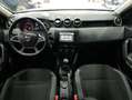 Dacia Duster 1.5Blue dCi Essential 4x4 85kW Blanc - thumbnail 9