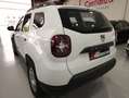 Dacia Duster 1.5Blue dCi Essential 4x4 85kW Blanc - thumbnail 5