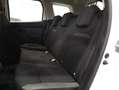 Dacia Duster 1.5Blue dCi Essential 4x4 85kW Blanc - thumbnail 12