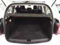 Dacia Duster 1.5Blue dCi Essential 4x4 85kW Blanc - thumbnail 7
