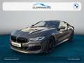 BMW M850 i xDrive Coupe DAB Gris - thumbnail 1