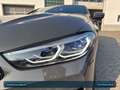 BMW M850 i xDrive Coupe DAB Gris - thumbnail 20
