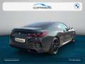 BMW M850 i xDrive Coupe DAB Gris - thumbnail 5