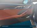 BMW M850 i xDrive Coupe DAB Gris - thumbnail 16