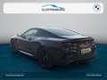 BMW M850 i xDrive Coupe DAB Gris - thumbnail 3