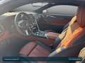 BMW M850 i xDrive Coupe DAB Gris - thumbnail 11